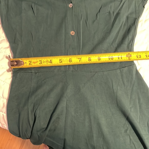 Dorthy Perkins Dress - Picture 5 of 8